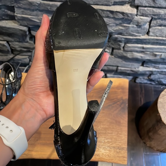 Guess sexy high heels - Picture 3 of 3